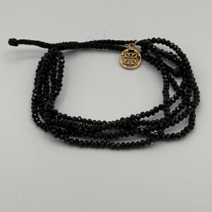 Rustic Cuff Felicity Slider